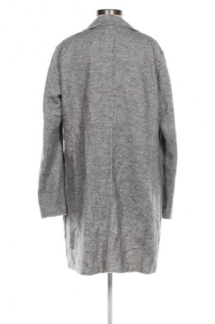 Damski płaszcz ONLY, Rozmiar XL, Kolor Szary, Cena 157,99 zł