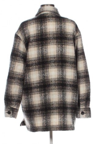 Damenmantel ONLY, Größe L, Farbe Mehrfarbig, Preis € 33,99