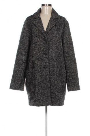 Dámsky kabát  Opus, Veľkosť XL, Farba Viacfarebná, Cena  43,95 €