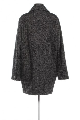 Dámsky kabát  Opus, Veľkosť XL, Farba Viacfarebná, Cena  43,95 €