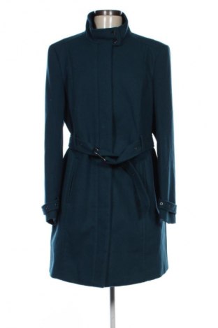Női kabát Orsay, Méret XL, Szín Zöld, Ár 17 601 Ft