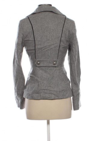 Dámsky kabát  Oxford, Veľkosť XS, Farba Sivá, Cena  37,95 €