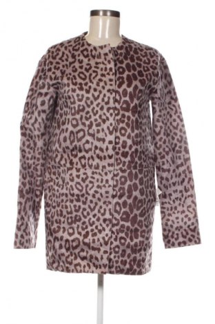 Damenmantel Pepe Jeans, Größe XXS, Farbe Mehrfarbig, Preis 107,99 €