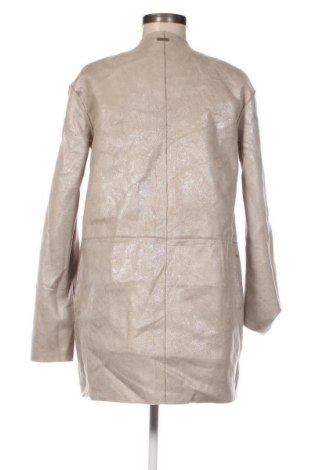 Damenmantel Pepe Jeans, Größe XXS, Farbe Mehrfarbig, Preis 107,99 €