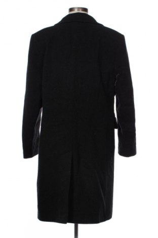 Palton de femei Pier Angelini, Mărime L, Culoare Negru, Preț 432,16 Lei