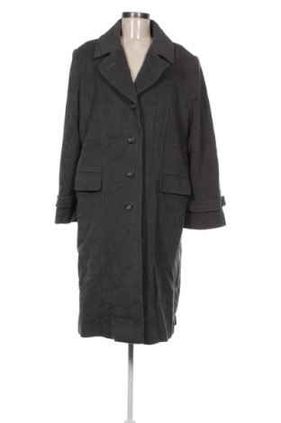 Damenmantel Prestige, Größe XL, Farbe Grau, Preis € 45,01