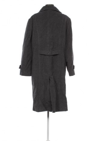 Damenmantel Prestige, Größe XL, Farbe Grau, Preis € 45,01