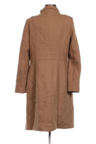 Dámsky kabát  Rinascimento, Veľkosť XL, Farba Béžová, Cena  164,95 €