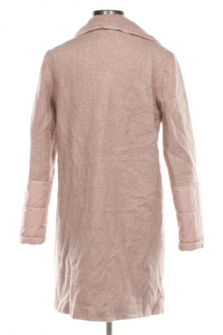 Damenmantel Rinascimento, Größe L, Farbe Rosa, Preis € 107,99