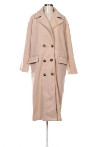 Dámsky kabát  Rodier, Veľkosť L, Farba Béžová, Cena  229,95 €