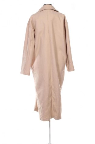 Dámsky kabát  Rodier, Veľkosť L, Farba Béžová, Cena  229,95 €