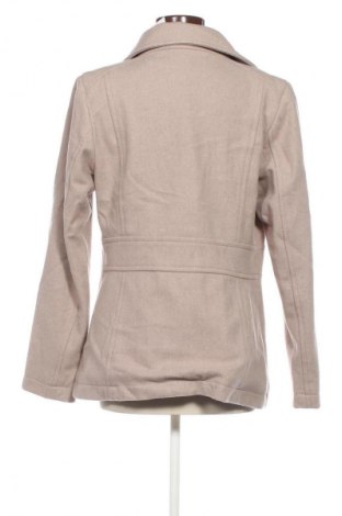 Damenmantel S.Oliver, Größe M, Farbe Beige, Preis 66,99 €