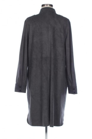 Dámský kabát  S.Oliver Black Label, Velikost XL, Barva Šedá, Cena  3 621,00 Kč