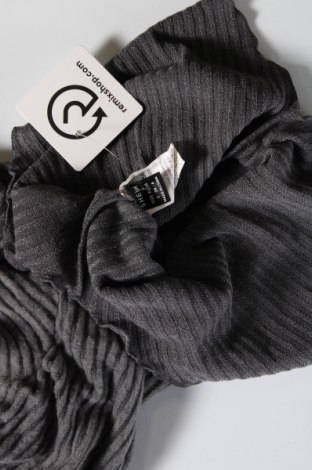 Damenmantel SHEIN, Größe S, Farbe Grau, Preis € 16,99
