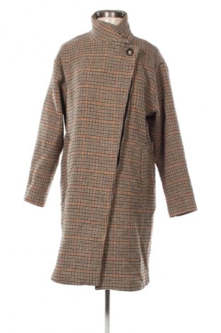 Dámsky kabát  SUNCOO, Veľkosť M, Farba Viacfarebná, Cena  79,95 €
