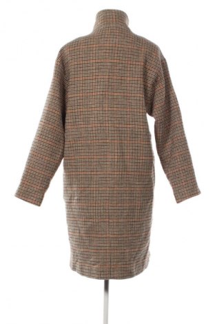 Dámsky kabát  SUNCOO, Veľkosť M, Farba Viacfarebná, Cena  79,95 €
