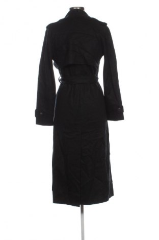 Damenmantel Saba, Größe S, Farbe Schwarz, Preis € 100,45