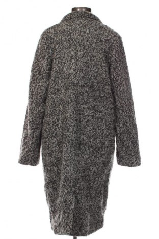 Női kabát Sass, Méret XL, Szín Sokszínű, Ár 21 069 Ft