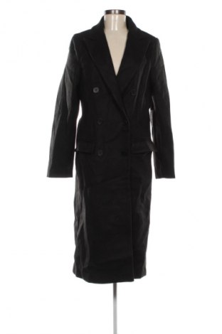 Damenmantel Savel, Größe M, Farbe Schwarz, Preis € 152,99