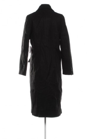 Damenmantel Savel, Größe M, Farbe Schwarz, Preis € 152,99
