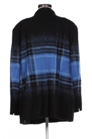 Damenmantel Selection By Ulla Popken, Größe XXL, Farbe Mehrfarbig, Preis 49,10 €
