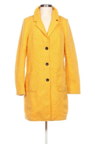 Damenmantel Street One, Größe M, Farbe Gelb, Preis € 66,99