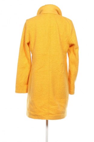 Damenmantel Street One, Größe M, Farbe Gelb, Preis € 66,99