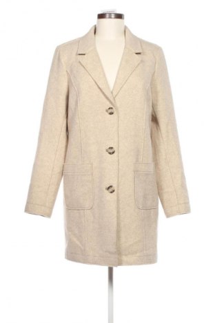 Damenmantel Street One, Größe M, Farbe Mehrfarbig, Preis € 66,99