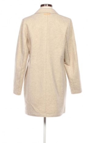 Damenmantel Street One, Größe M, Farbe Mehrfarbig, Preis € 66,99