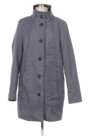 Damenmantel Street One, Größe M, Farbe Mehrfarbig, Preis € 66,99