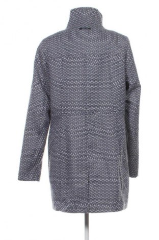 Damenmantel Street One, Größe M, Farbe Mehrfarbig, Preis € 66,99