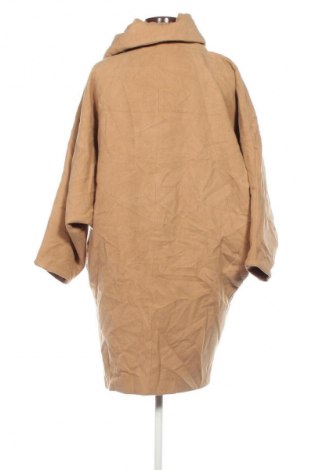 Damenmantel Sunny Girl, Größe S, Farbe Braun, Preis € 40,99