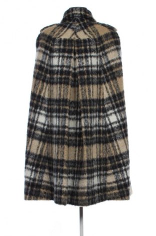 Damenmantel TWINSET, Größe L, Farbe Mehrfarbig, Preis € 292,07