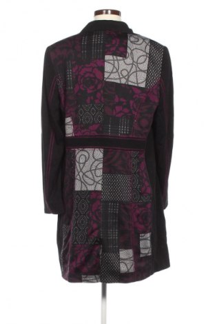 Női kabát Taifun, Méret XL, Szín Sokszínű, Ár 40 639 Ft