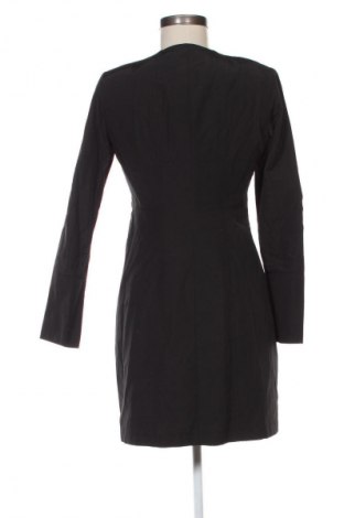 Damenmantel Taifun, Größe XS, Farbe Schwarz, Preis 77,21 €