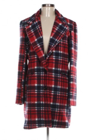 Női kabát Take Two, Méret XL, Szín Sokszínű, Ár 19 859 Ft