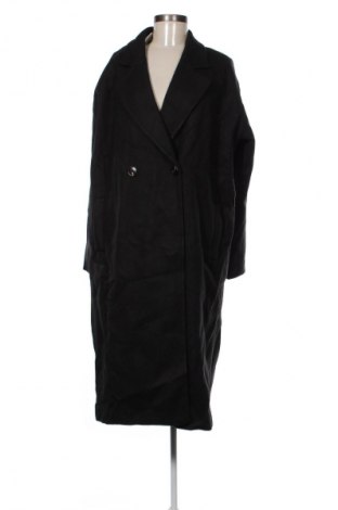 Palton de femei The Fated, Mărime L, Culoare Negru, Preț 994,99 Lei