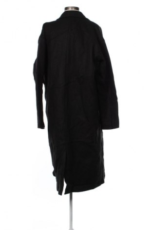 Palton de femei The Fated, Mărime L, Culoare Negru, Preț 994,99 Lei