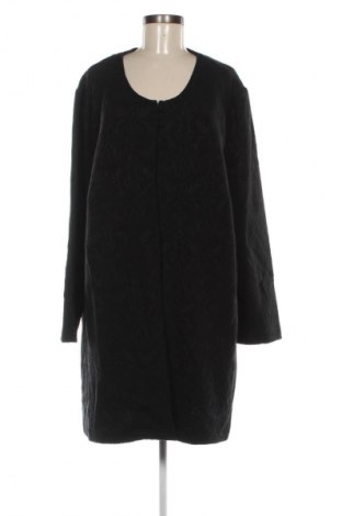 Damenmantel Thea, Größe 3XL, Farbe Mehrfarbig, Preis € 66,99