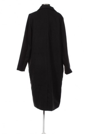 Palton de femei Threadbare, Mărime XL, Culoare Negru, Preț 202,99 Lei