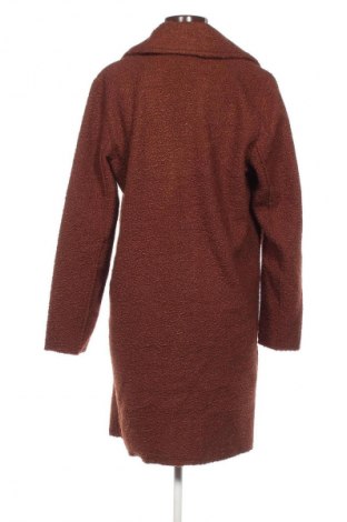 Damenmantel Tom Tailor, Größe S, Farbe Braun, Preis € 66,99