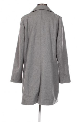 Dámsky kabát  Tom Tailor, Veľkosť XL, Farba Sivá, Cena  43,95 €