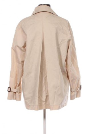 Dámský kabát  Tommy Hilfiger, Velikost XS, Barva Béžová, Cena  8 849,00 Kč
