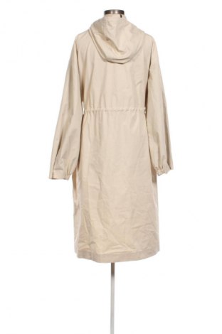 Dámský kabát  Tommy Hilfiger, Velikost L, Barva Béžová, Cena  6 649,00 Kč