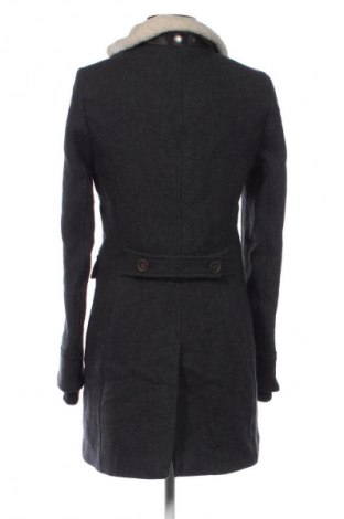 Női kabát Tommy Hilfiger, Méret S, Szín Fekete, Ár 67 029 Ft