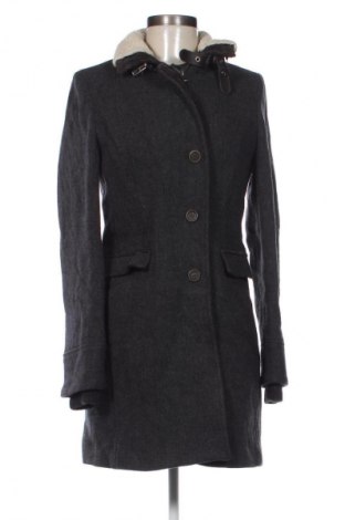 Női kabát Tommy Hilfiger, Méret S, Szín Fekete, Ár 67 029 Ft