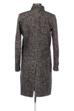 Damski płaszcz Tommy Hilfiger, Rozmiar S, Kolor Kolorowy, Cena 824,99 zł