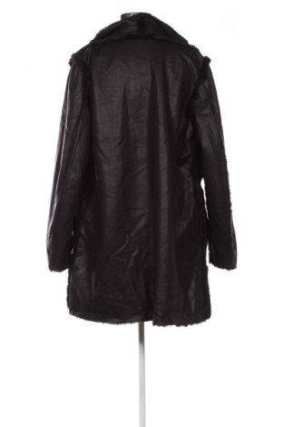 Damenmantel Ts, Größe XL, Farbe Schwarz, Preis € 48,99