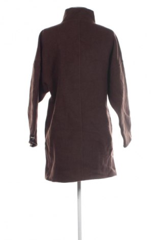 Damenmantel Unbranded, Größe L, Farbe Braun, Preis € 39,99