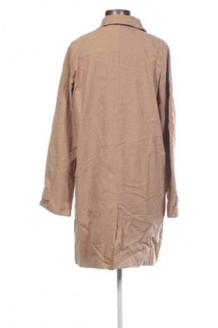 Női kabát Unbranded, Méret XXL, Szín Bézs, Ár 15 669 Ft